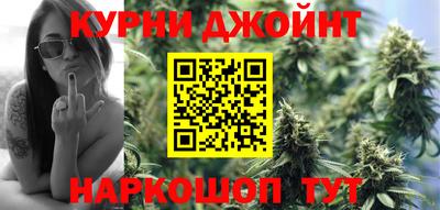 прущие грибы Абинск