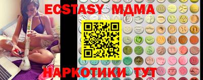 прущие грибы Абинск
